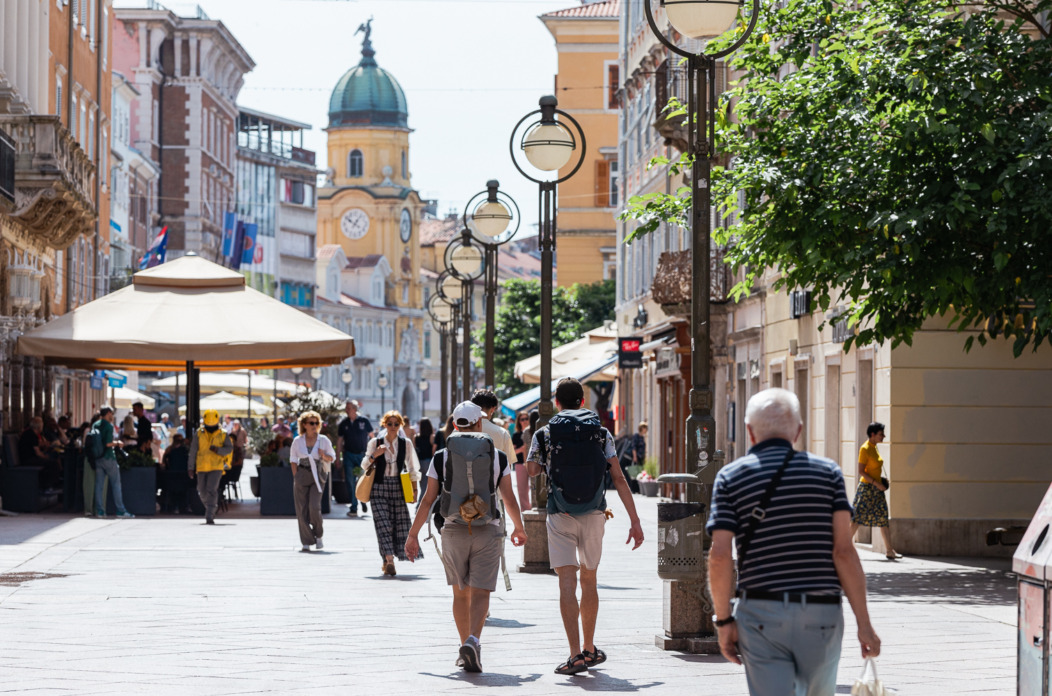 Ilustrativna Korzo-15