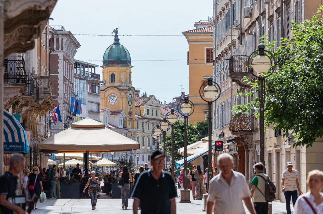 Ilustrativna Korzo-16 Ilustrativna Korzo-16