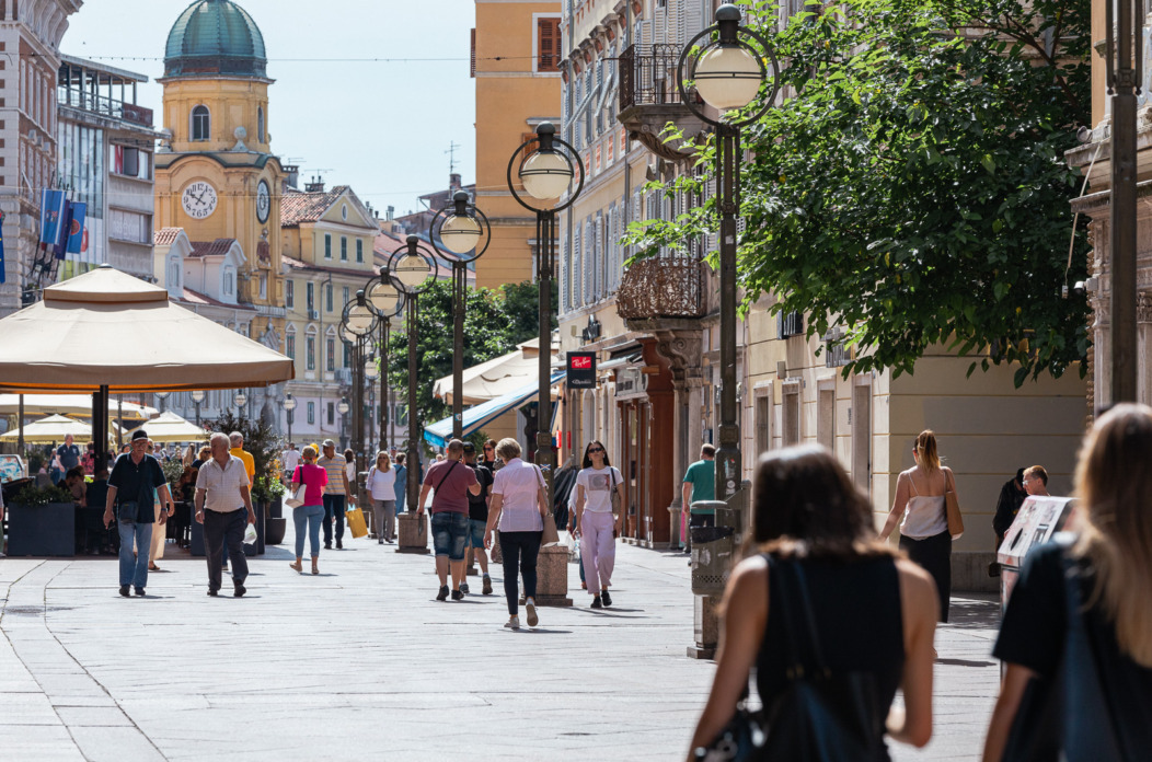 Ilustrativna Korzo-17 Ilustrativna Korzo-17