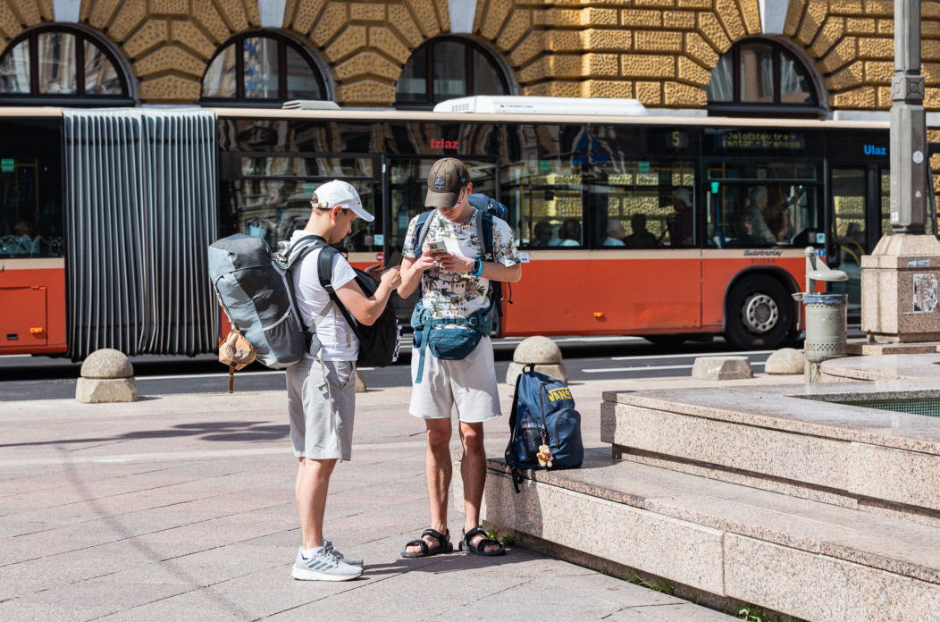 Ilustrativna Korzo turisti-18 Ilustrativna Korzo turisti-18