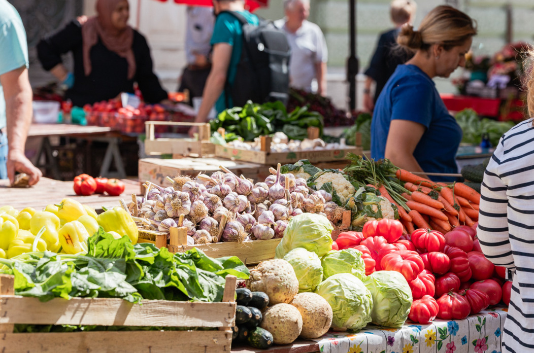 Ilustrativna Placa tržnica-5
