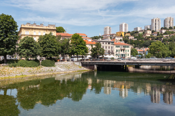 Ilustrativna Riječina -27