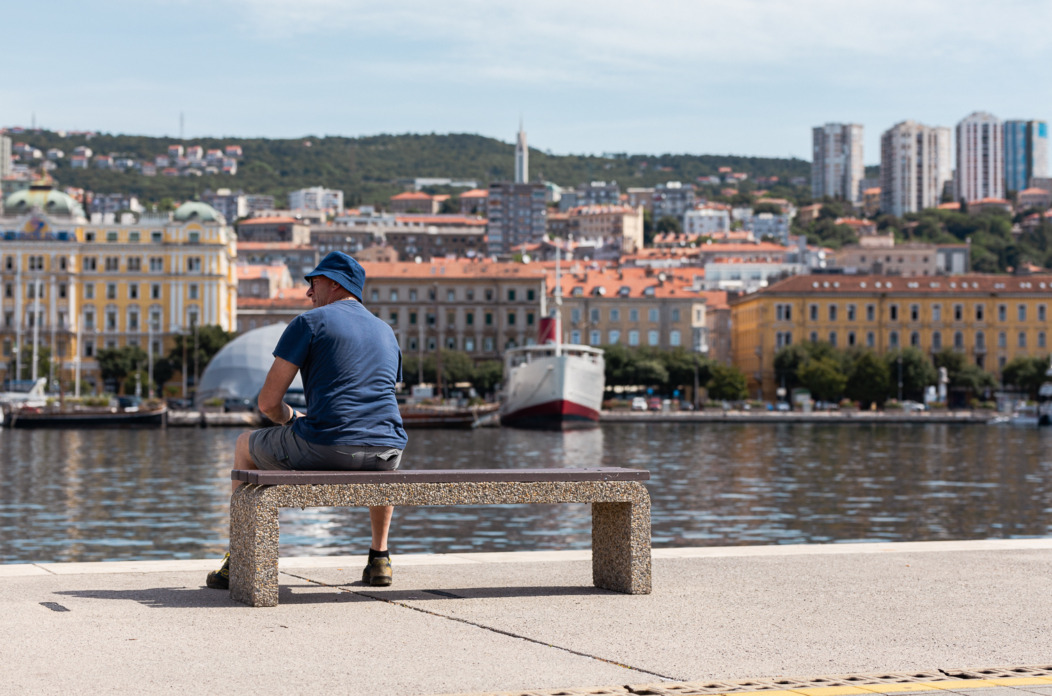 Ilustrativna Riva-8 Ilustrativna Riva-8