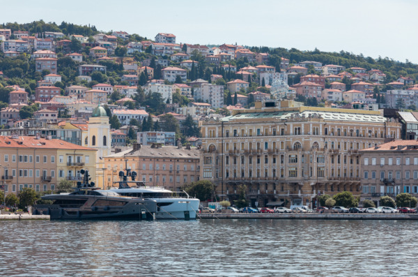 Ilustrativna Riva Rijeka -8
