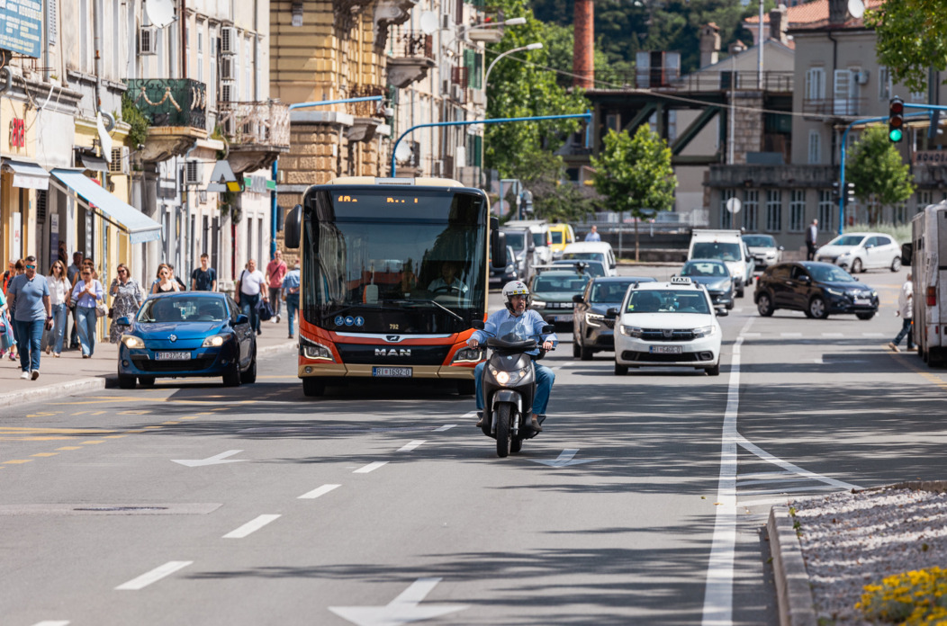 Ilustrativna fiumara promet-28 Ilustrativna fiumara promet-28