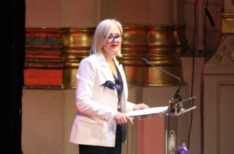 Iva-Rincic-svecana Iva-Rincic-svecana