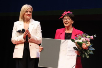 Iva-i-Zrinka Iva-i-Zrinka