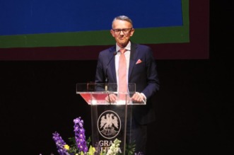 Ivica-Lukanovic-900×600 Ivica-Lukanovic-900×600