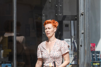 Ivica Lukanović Župan-13 Ivica Lukanović Župan-13