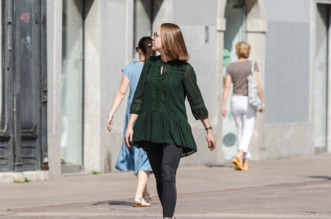 Ivica Lukanović Župan-14 Ivica Lukanović Župan-14