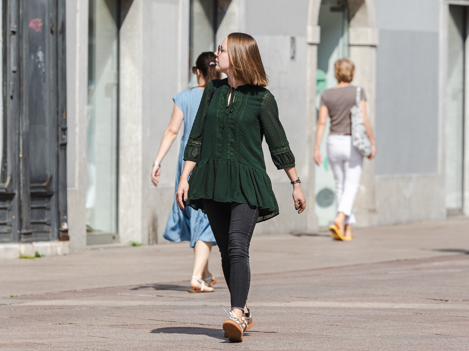 Ivica Lukanović Župan-14 Ivica Lukanović Župan-14