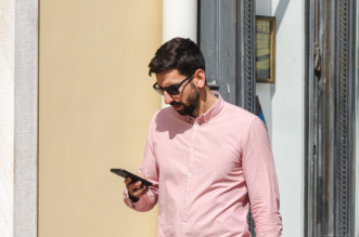 Ivica Lukanović Župan-16 Ivica Lukanović Župan-16