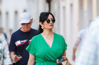 Ivica Lukanović Župan-17 Ivica Lukanović Župan-17