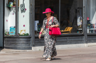 Ivica Lukanović Župan-19 Ivica Lukanović Župan-19