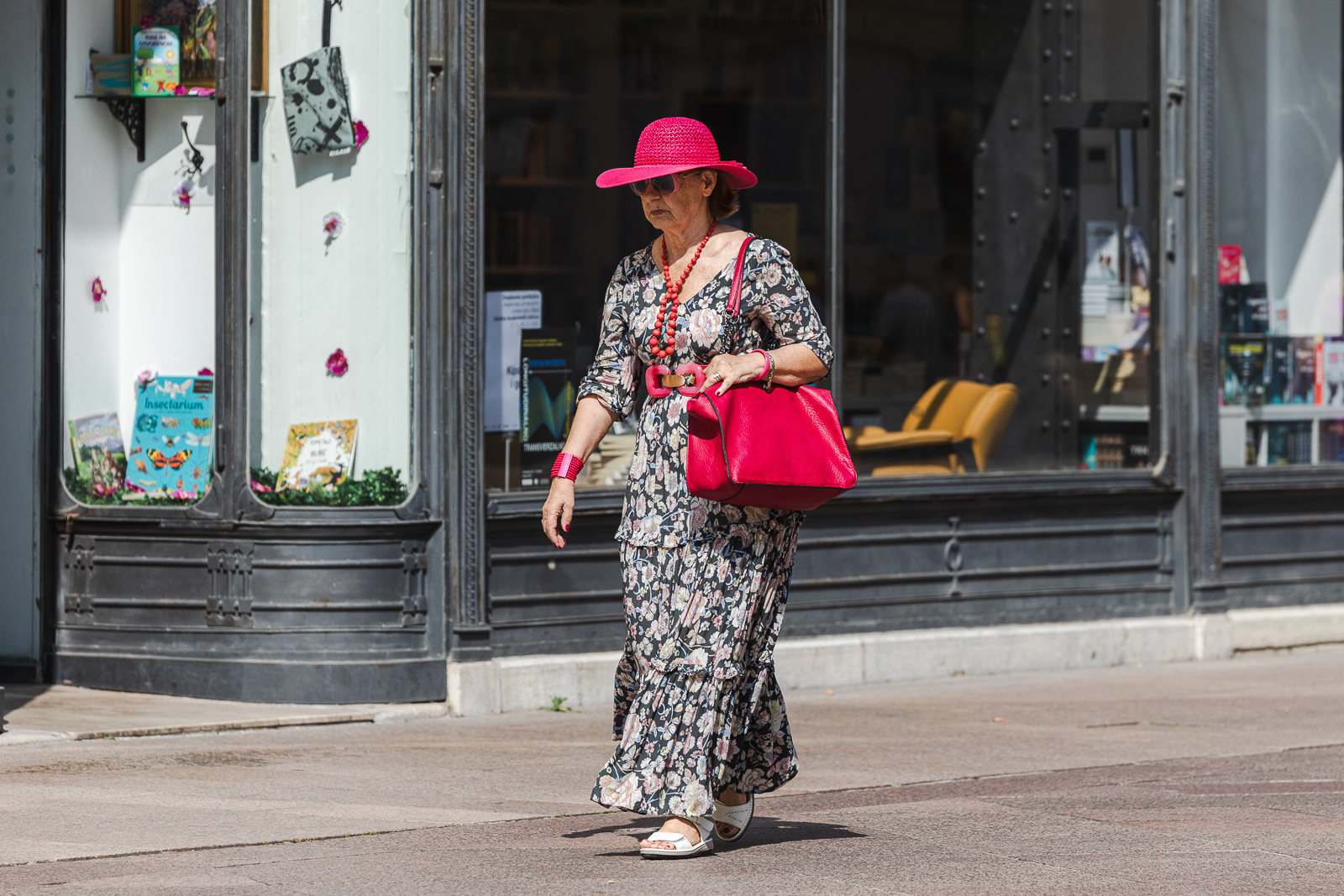 Ivica Lukanović Župan-19 Ivica Lukanović Župan-19