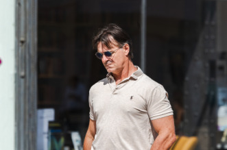 Ivica Lukanović Župan-25 Ivica Lukanović Župan-25