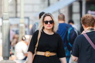 Ivica Lukanović Župan-26 Ivica Lukanović Župan-26