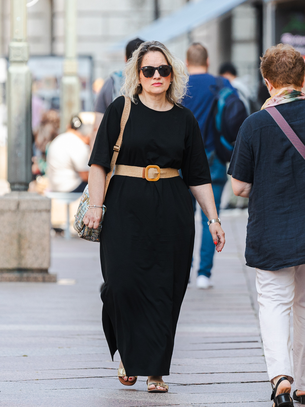 Ivica Lukanović Župan-26 Ivica Lukanović Župan-26