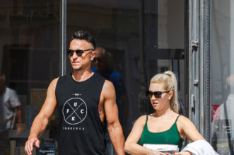 Ivica Lukanović Župan-28 Ivica Lukanović Župan-28