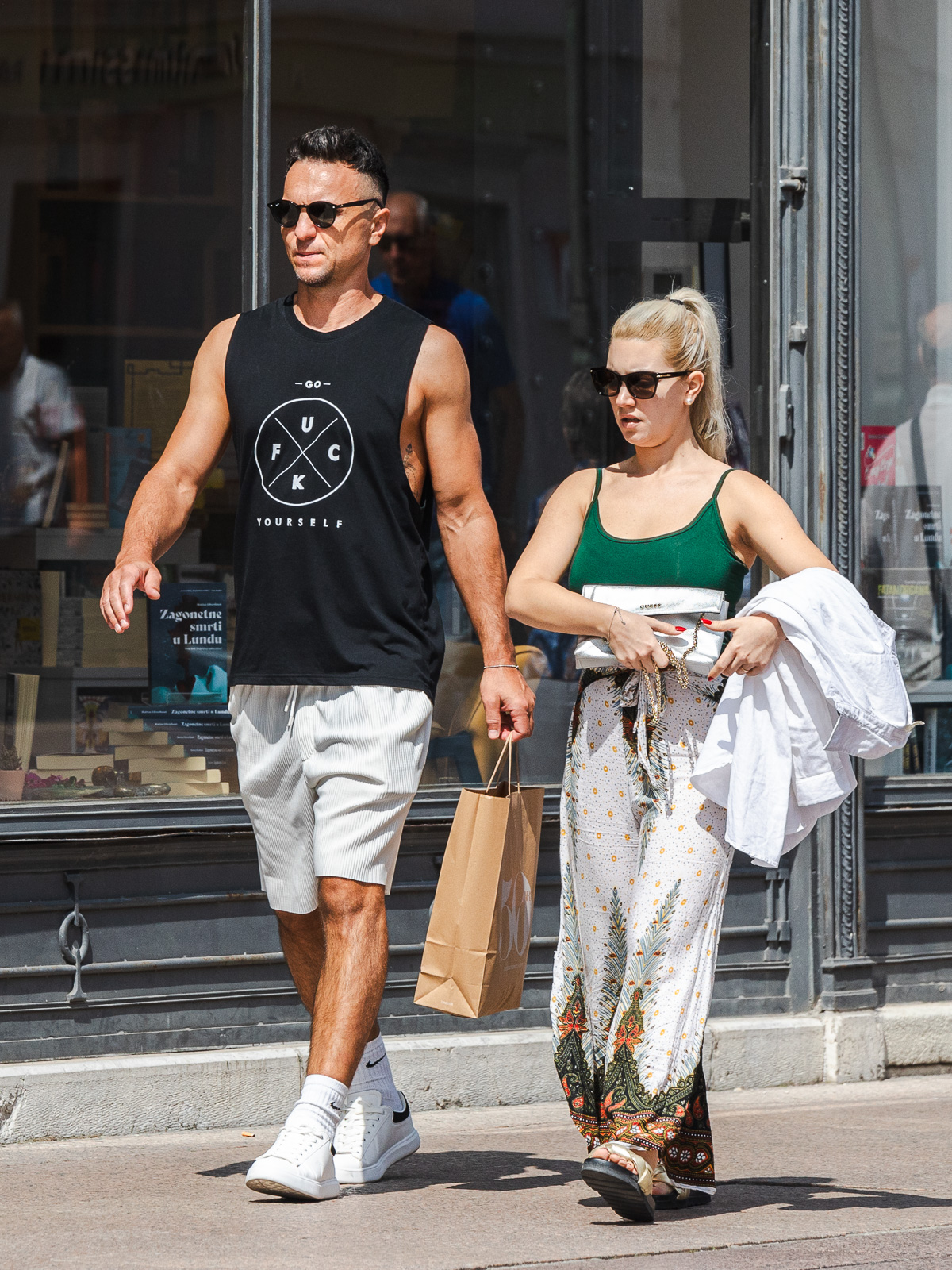 Ivica Lukanović Župan-28 Ivica Lukanović Župan-28