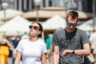 Ivica Lukanović Župan-31 Ivica Lukanović Župan-31