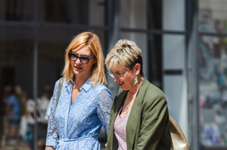 Ivica Lukanović Župan-32 Ivica Lukanović Župan-32