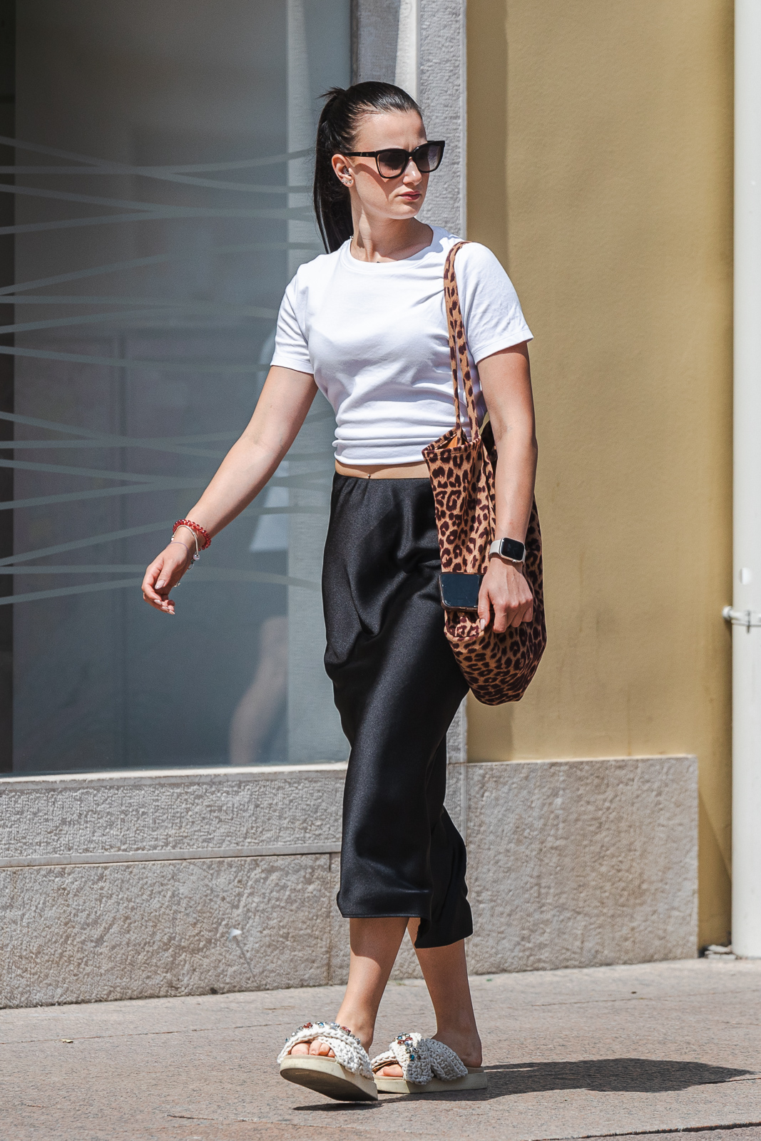 Ivica Lukanović Župan-37 Ivica Lukanović Župan-37