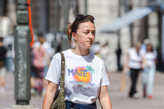 Ivica Lukanović Župan-39 Ivica Lukanović Župan-39