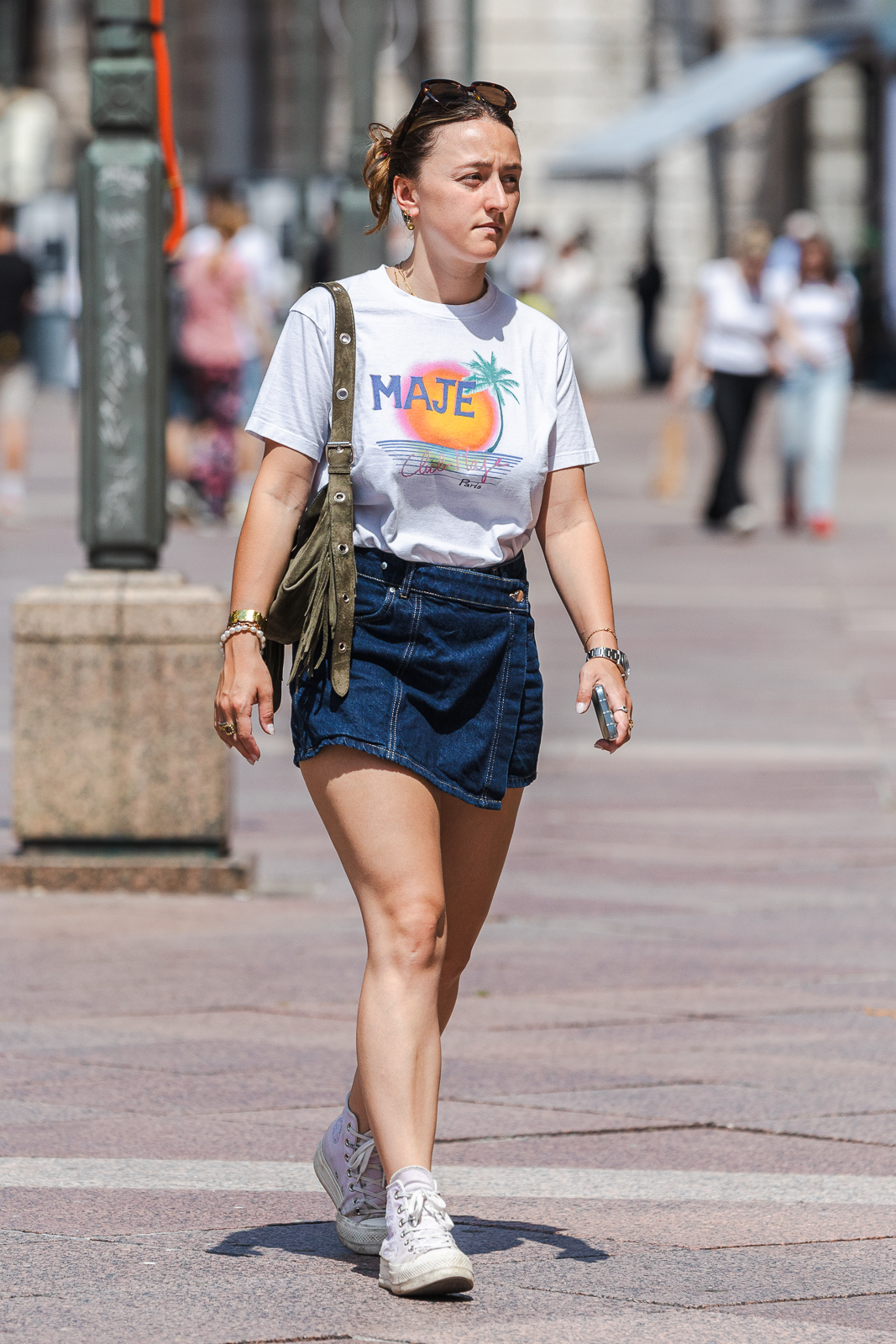 Ivica Lukanović Župan-39 Ivica Lukanović Župan-39