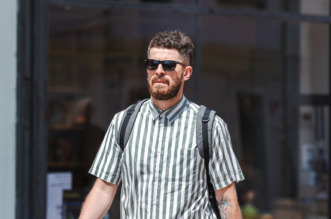 Ivica Lukanović Župan-41 Ivica Lukanović Župan-41