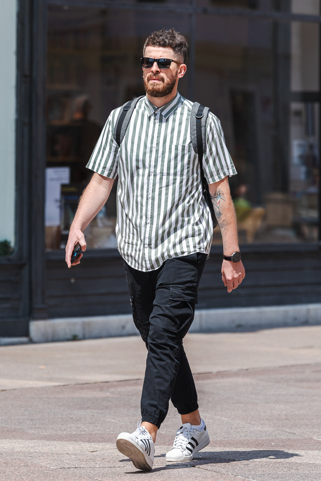 Ivica Lukanović Župan-41 Ivica Lukanović Župan-41