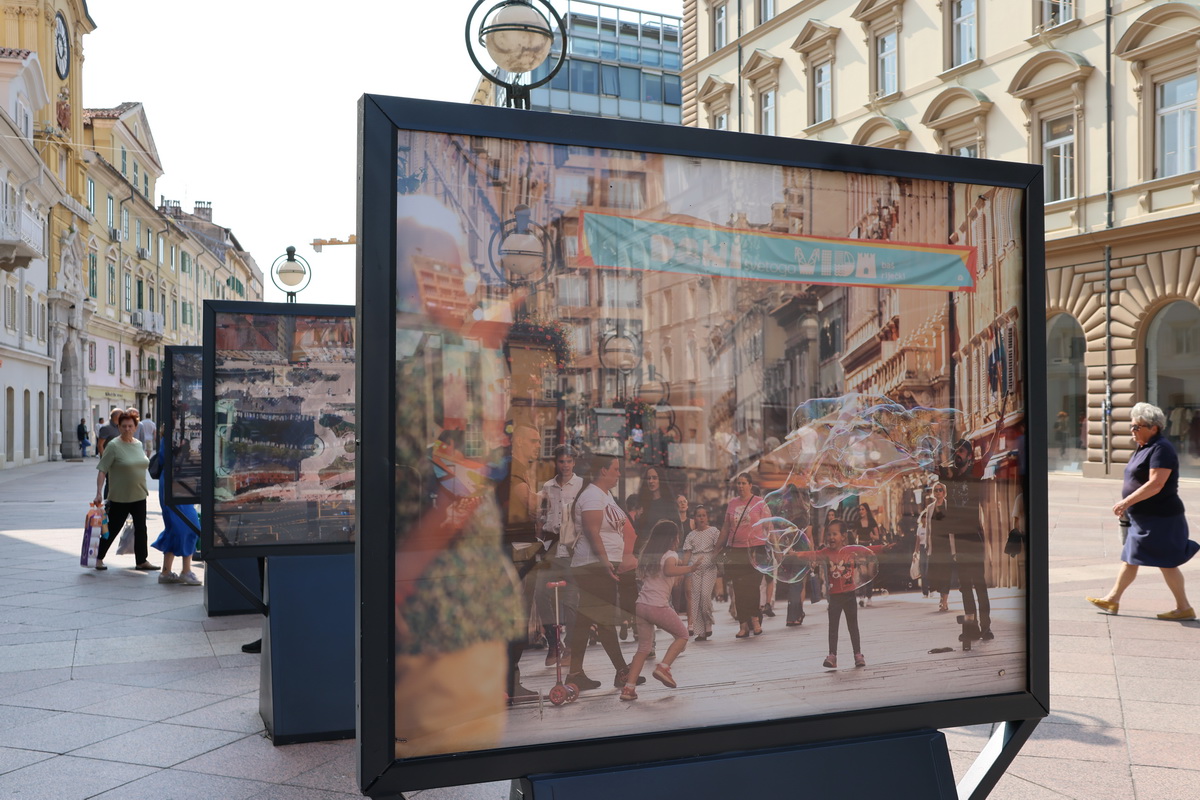 Izlozba-Grad-koji-tece Izlozba-Grad-koji-tece