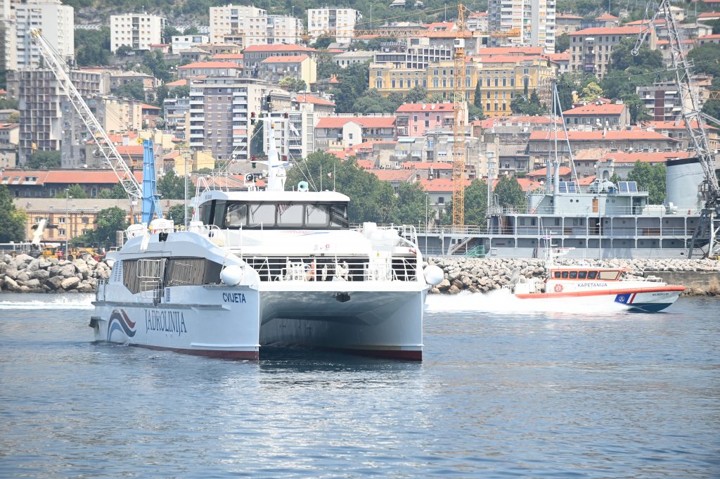 KATAMARAN CVIJETA NBL_8728-1024×681