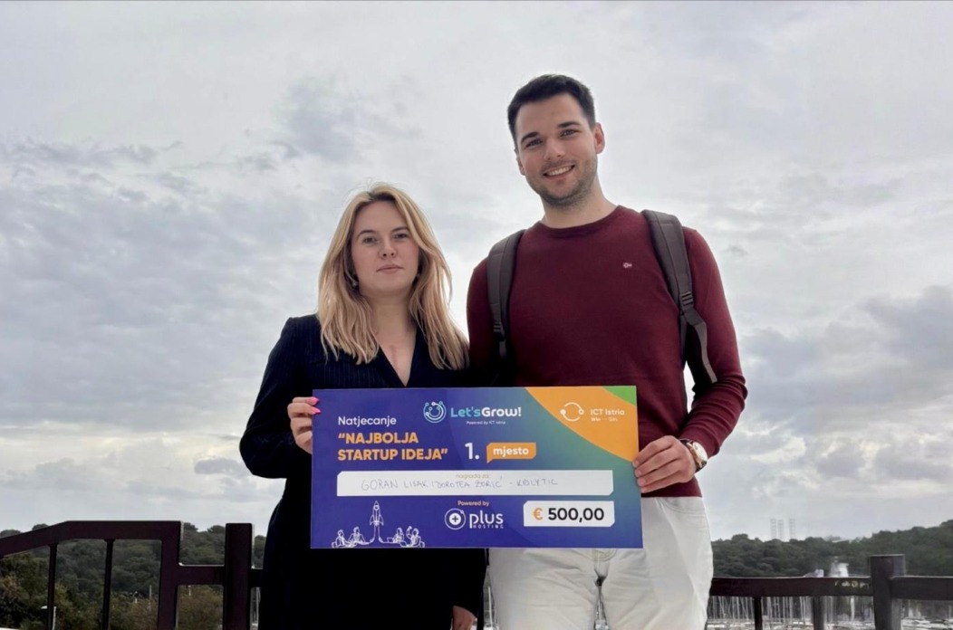 Kidlytic 1 Kidlytic 1