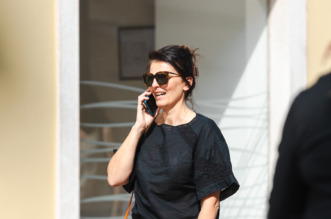 Klikom po Korzu 20.6.-7380 Klikom po Korzu 20.6.-7380