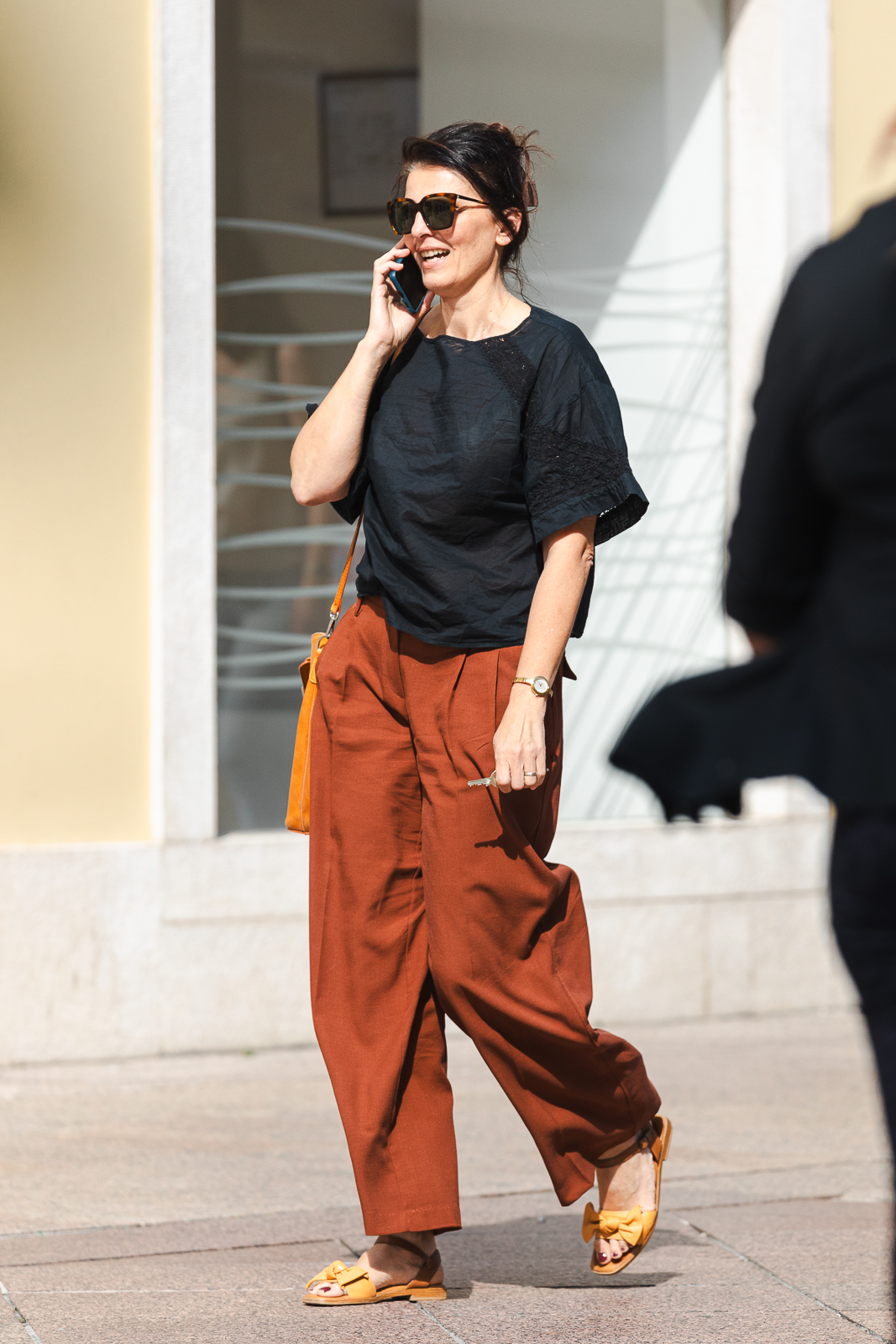 Klikom po Korzu 20.6.-7380 Klikom po Korzu 20.6.-7380