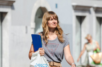 Klikom po Korzu 20.6.-7384 Klikom po Korzu 20.6.-7384