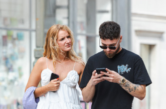 Klikom po Korzu 20.6.-7392 Klikom po Korzu 20.6.-7392