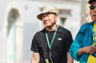 Klikom po Korzu 20.6.-7415 Klikom po Korzu 20.6.-7415