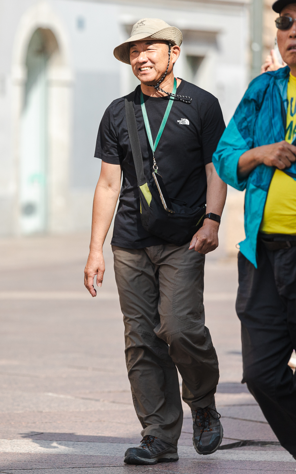 Klikom po Korzu 20.6.-7415 Klikom po Korzu 20.6.-7415