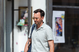 Klikom po Korzu 20.6.-7437 Klikom po Korzu 20.6.-7437