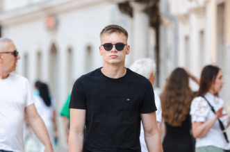 Klikom po Korzu 20.6.-7460 Klikom po Korzu 20.6.-7460