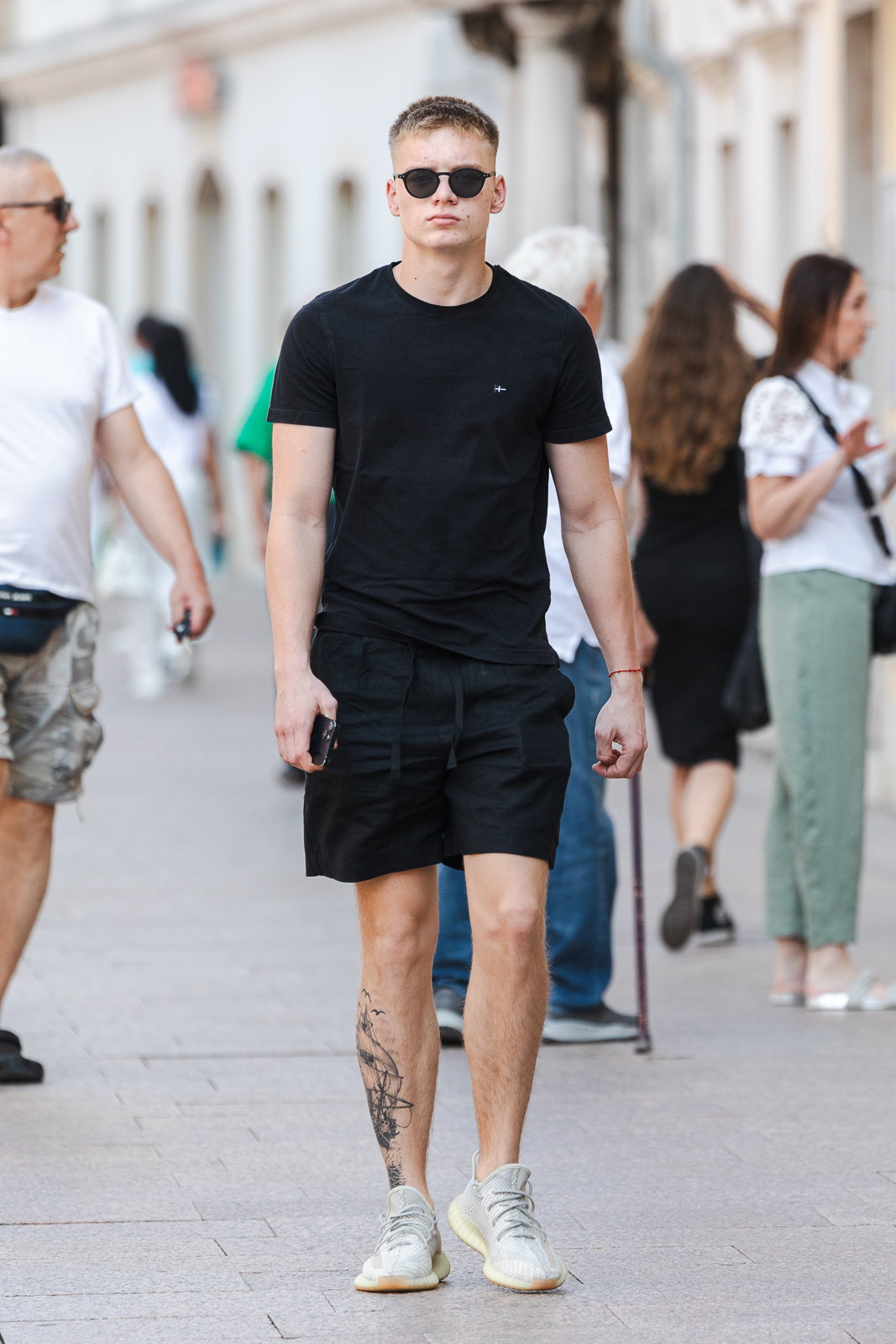 Klikom po Korzu 20.6.-7460 Klikom po Korzu 20.6.-7460