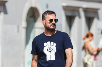 Klikom po Korzu 20.6.-7515 Klikom po Korzu 20.6.-7515