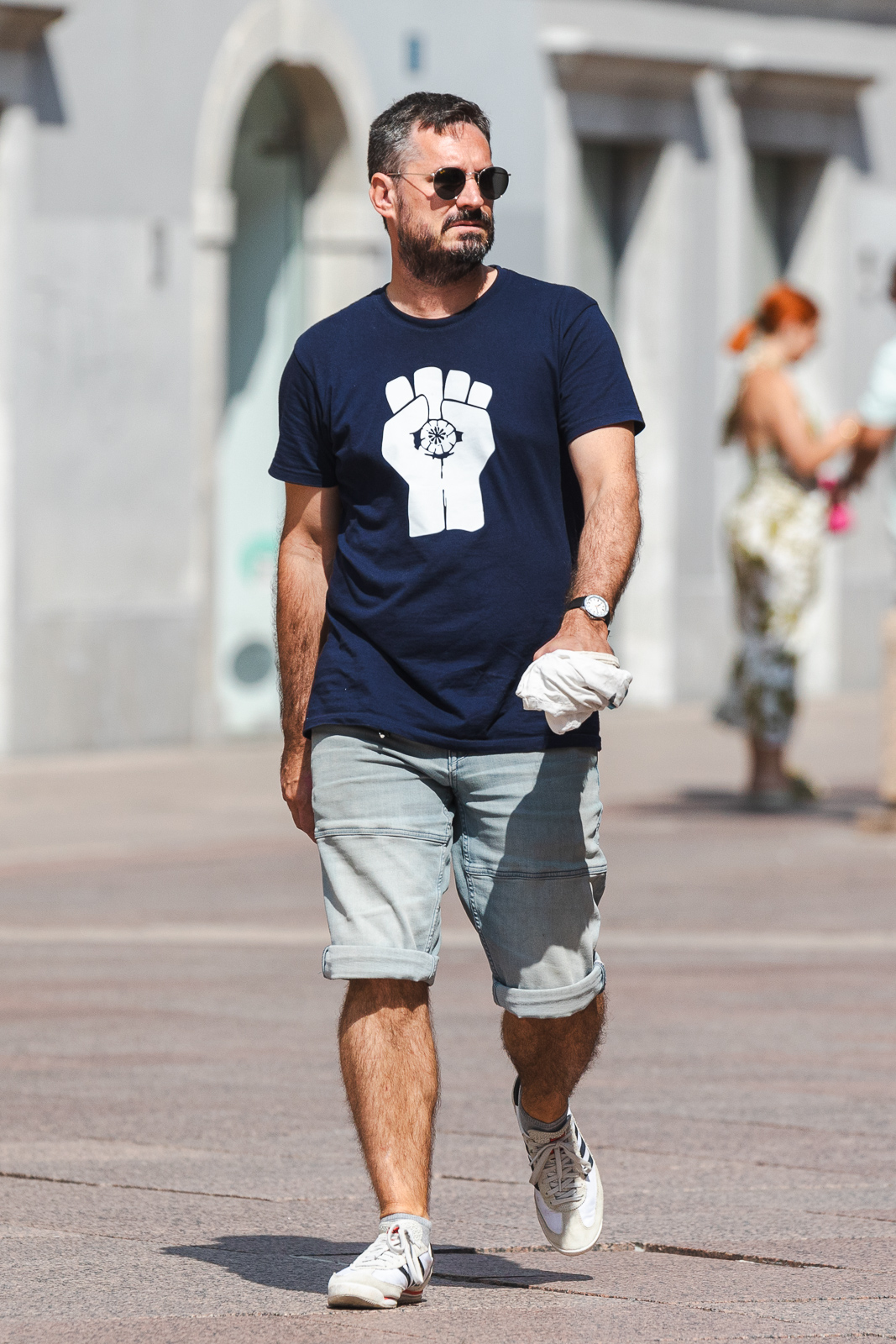 Klikom po Korzu 20.6.-7515 Klikom po Korzu 20.6.-7515