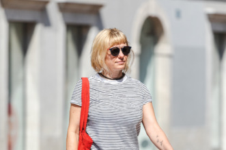 Klikom po Korzu 20.6.-7537 Klikom po Korzu 20.6.-7537