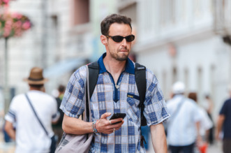 Klikom po Korzu 20.6.-7558 Klikom po Korzu 20.6.-7558