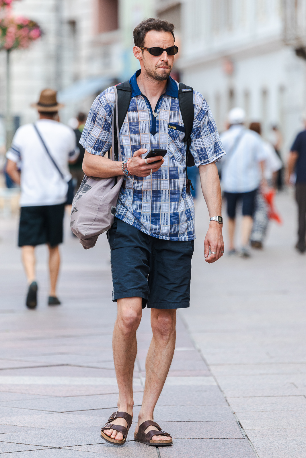 Klikom po Korzu 20.6.-7558 Klikom po Korzu 20.6.-7558