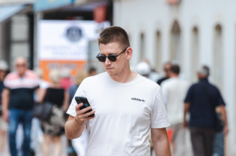 Klikom po Korzu 20.6.-7561 Klikom po Korzu 20.6.-7561