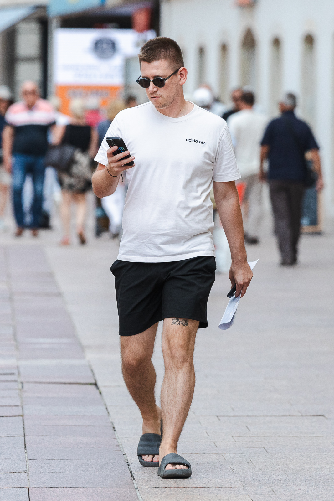 Klikom po Korzu 20.6.-7561 Klikom po Korzu 20.6.-7561